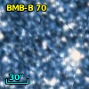 RAW  704