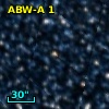 RAW  705