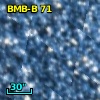 RAW  708
