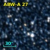 RAW  712