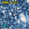 RAW  714