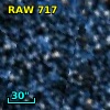 RAW  717