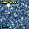 RAW  718