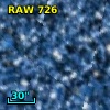 RAW  726
