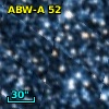 RAW  727