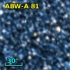 RAW  732