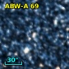 RAW  733