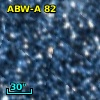 RAW  735