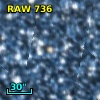 RAW  736