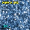 RAW  738