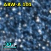 RAW  740
