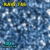 RAW  746