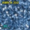 RAW  748