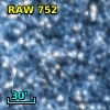 RAW  752
