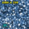 RAW  753