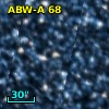 RAW  755