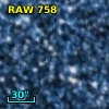 RAW  758
