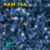 RAW  764