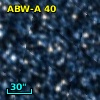 RAW  765