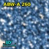 RAW  768