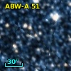 RAW  771