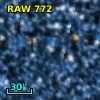RAW  772