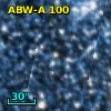 RAW  773