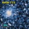 RAW  775