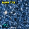 RAW  776