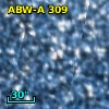 RAW  778