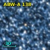 RAW  782
