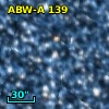 RAW  783