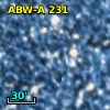 RAW  785