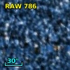 RAW  786