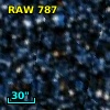 RAW  787