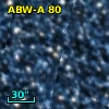 RAW  788