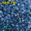 RAW  790