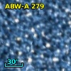 RAW  793