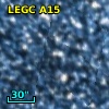 RAW  795