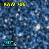 RAW  796