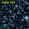 RAW  797