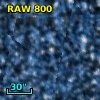 RAW  800