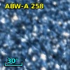 RAW  802
