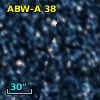 RAW  806