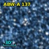 RAW  809
