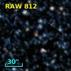 RAW  812