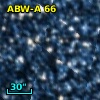 RAW  815