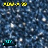 RAW  819