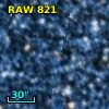 RAW  821