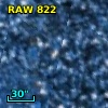RAW  822